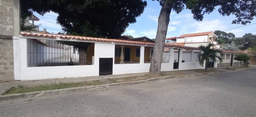 Imagen 20 de 20 de Casa Grande En Caraballeda