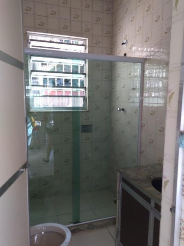 Casa Em Barro Vermelho, São Gonçalo/rj De 250m² 3 Quartos À Venda Por R$ 368.000,00 - Ca847539