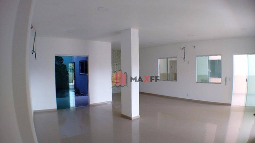 Imagem 18 de 20 de Apartamento Residencial À Venda, Freguesia (jacarepaguá), Rio De Janeiro. - Ap0145