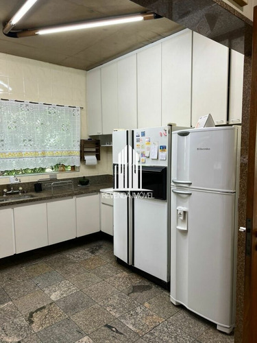 Imagem 6 de 15 de Casa No Residencial 2 - Al2204