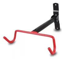 Comprar Soporte Bicicleta Pared Colgador De Bicicleta Bicicleteros
