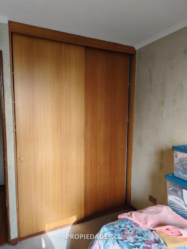 Depto En Venta De 4 Dorm. En Lo Barnechea, Cerca Arrayan