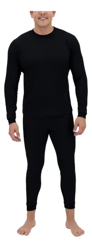 Ropa termica liverpool mujer deals