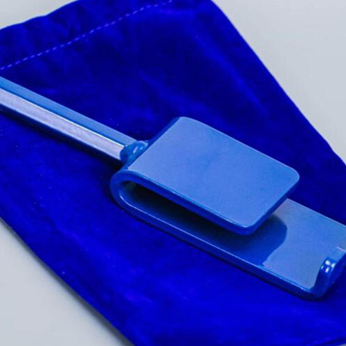 Herramienta De Anclaje Para Pesca En Hielo Adaptador De