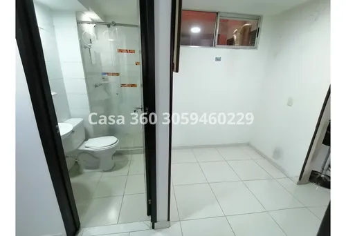 Apartamento En El Conjunto Olmo Ciudad Verde Soacha