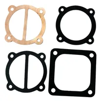 Comprar Juego Juntas Cilindros Compresor 3hp 100 150 Lusqtoff Niwa