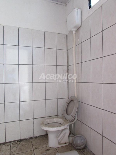 Imagem 9 de 12 de Salão Para Aluguel, Centro - Americana/sp - 10807