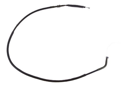 Cable Chicote Clutch Embrague Italika 150z 2014 2015 2016