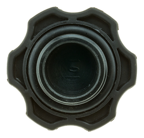 Tapon Llenado Aceite Mercury Cougar 4cl 2.0l 00-02