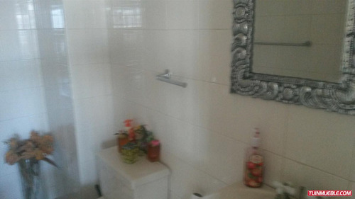 Imagen 2 de 6 de Casas En Venta