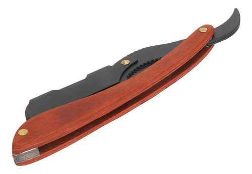 Soporte Manual Plegable Para Recortadora De Barba, Ergonómic