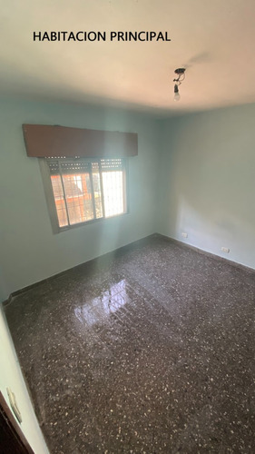 Casa En Venta Llavallol Calle Necochea Y Dr Melbert