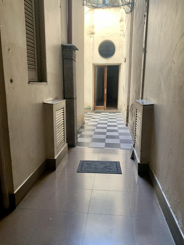 Departamento En Venta En Balvanera, Capital Federal, Buenos Aires