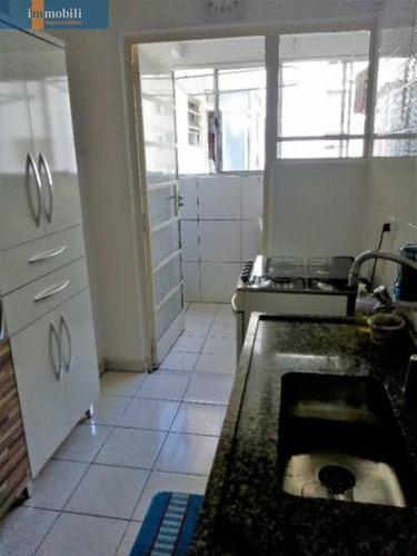 Imagem 6 de 11 de Prox. Ao Metro - Pc101218