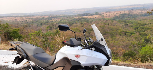 Imagem 6 de 15 de Versys 1000