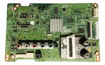 Comprar Placa Principal Tv Samsung Ln32d403 Bn41-01714a Bn91-083460