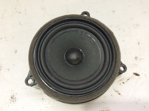 Bocina Trasero Derecho  Mini Cooper F56 14-22 Chili