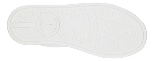 Tenis da sales marca vizzano