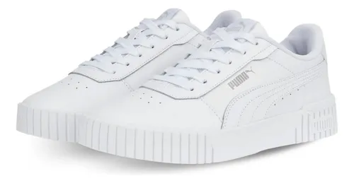 Puma cali0 hot sale