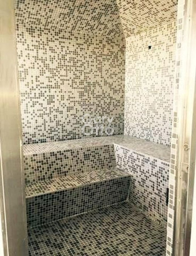 Imagen 28 de 29 de Apartamento En Venta Playa Brava 3 Dormitorios