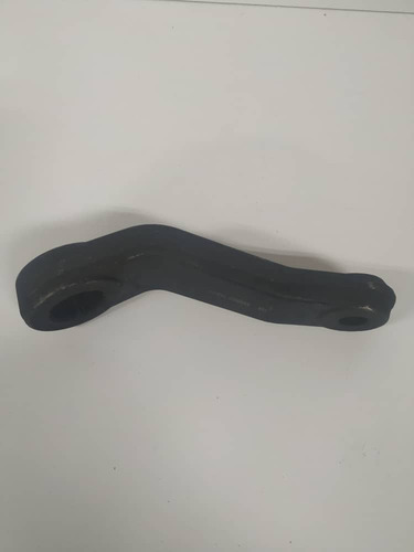Imagen 5 de 8 de Brazo Pitman Dodge Ram 4x4 1500 2500 3500 2003 2008 Sp