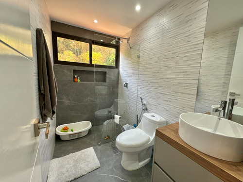 Ph De Lujo Lomas De La Alameda 480 M2