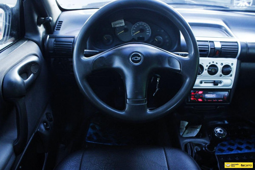 Chevrolet Corsa 1.4 Active