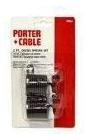 Juego De 2 Resorte Para Cincel Porter Cable