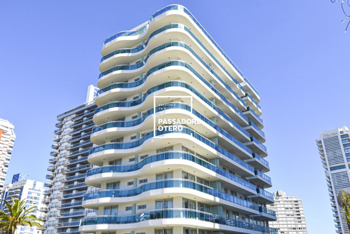 Imagen 19 de 20 de Sol Y Luna Punta Del Este 2 Dormitorios Apartamento Venta