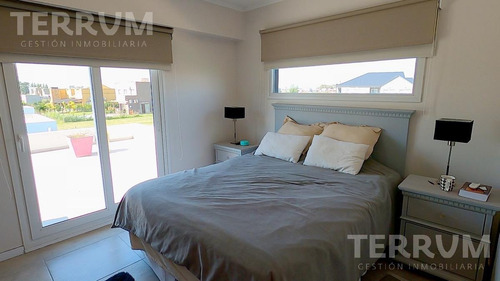 Imagen 14 de 30 de Casa En Venta/alquiler:canning::horizontes Al Sur