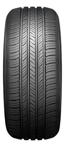 Llanta 265/45r20 108w Kumho Crugen Hp71 Índice De Velocidad W