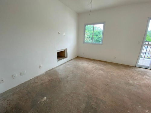 Imagem 7 de 30 de Casa Com 3 Dormitórios À Venda, 165 M² Por R$ 805.000,00 - Jardim Da Glória - Cotia/sp - Ca2803