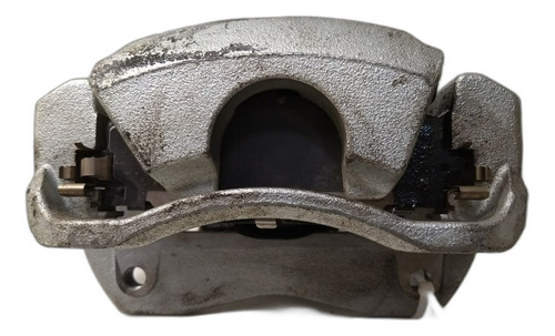 Caliper Delantera Derecha Chevrolet Trailblazer 2017-2019 (Usado)
