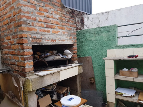 Imagen 10 de 13 de Apartamento 2 Dormitorios Aguada