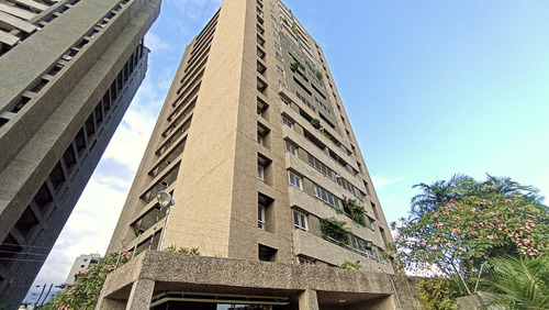 Apartamento En Venta En Bello Monte