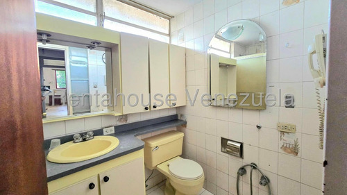 El Marques Casa A Remodelar 25-15440 G.s.