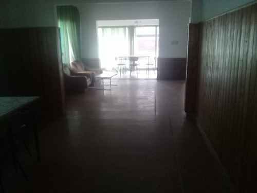Imagen 12 de 19 de Vendo Hotel Zona Centrica 13 Habitaciones
