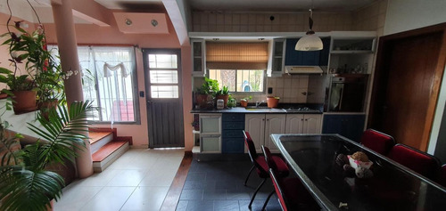 Casa - Bernal Oeste