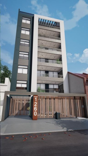 Imagen 2 de 19 de Departamento En Venta En Villa Bosch