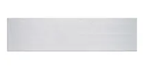 Comprar Veneto Piu Ceramica Blanco Mate 7x28,5 X Caja