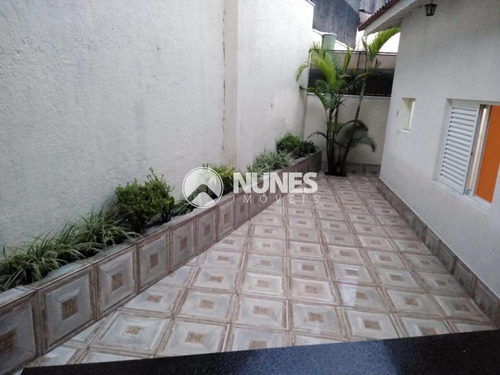 Casas - Ref: V603641