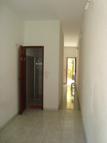 Imagem 20 de 24 de Casa Para Alugar Na Cidade De Fortaleza-ce - L6727