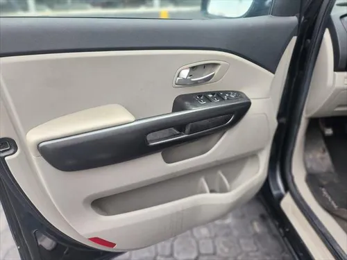 Kia Sedona 2020