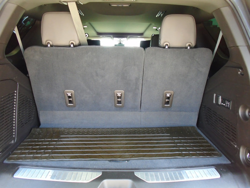 GMC Yukon 6.2 Denali 8 Vel Awd At