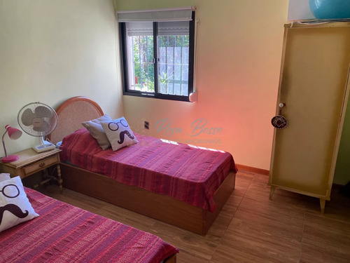 Manantiales Brio Buenos Aires Casa Muy Comoda De 2 Dormitorios Con Piscina