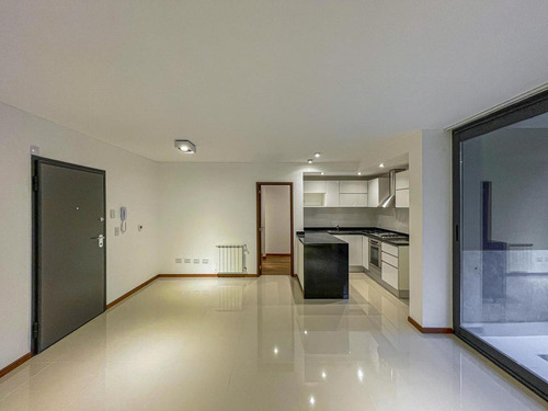Imagen 19 de 52 de Lofts 1 Y 2 Dormitorios Premium Con Amenities