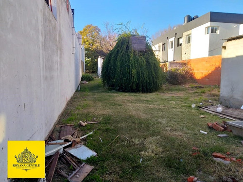 Imagen 1 de 2 de Venta De Lote
