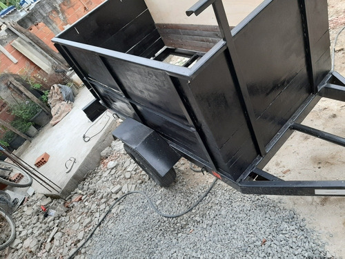 Carretinha