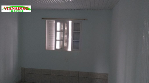 Imagem 13 de 30 de Sobrado À Venda, Cidade Jardim Cumbica, Guarulhos. - So0510