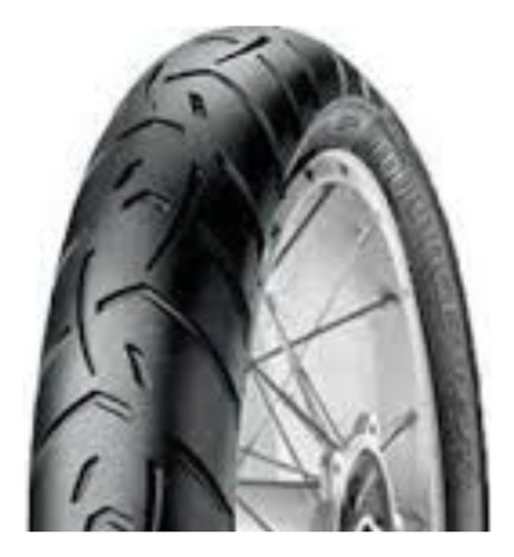Pneu 90/90 - 21 54v Metzeler Tourance Next Tl - Dianteiro